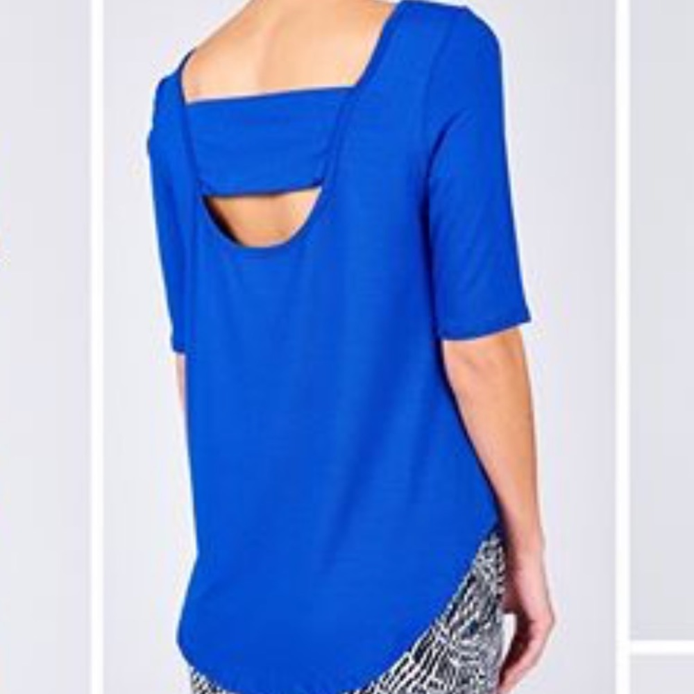 A Line Hawai’i Top